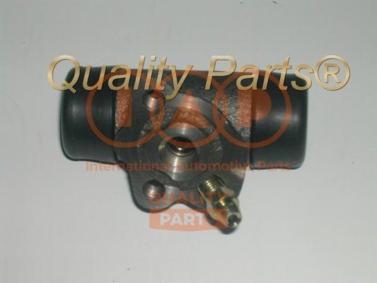 IAP QUALITY PARTS 703-17081E - Riteņa bremžu cilindrs adetalas.lv