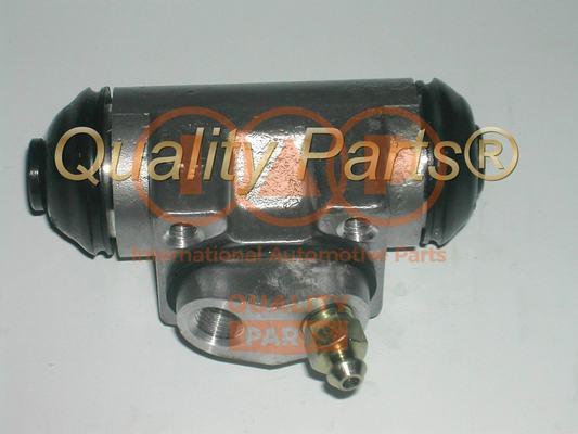 IAP QUALITY PARTS 703-21052 - Riteņa bremžu cilindrs adetalas.lv