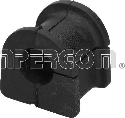 IMPERGOM 35711 - Bukse, Stabilizators adetalas.lv