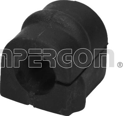 IMPERGOM 36104 - Bukse, Stabilizators adetalas.lv