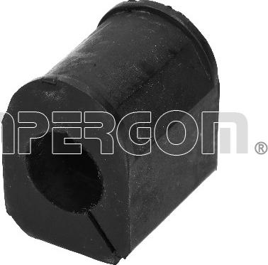 IMPERGOM 31509 - Bukse, Stabilizators adetalas.lv