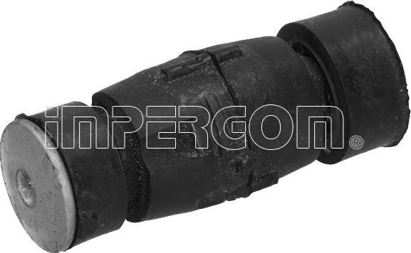 IMPERGOM 31510 - Bukse, Stabilizators adetalas.lv