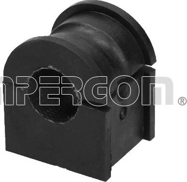 IMPERGOM 31674 - Bukse, Stabilizators adetalas.lv