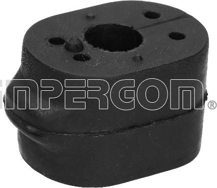 IMPERGOM 31865 - Bukse, Stabilizators adetalas.lv