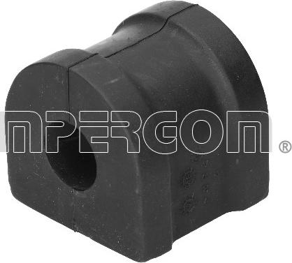 IMPERGOM 38650 - Bukse, Stabilizators adetalas.lv