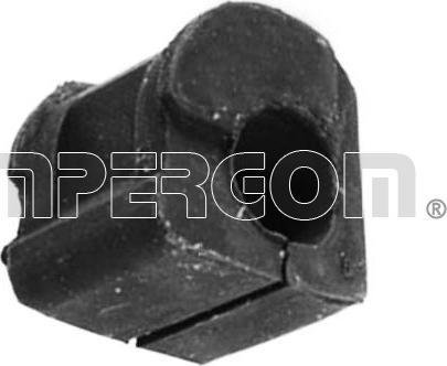 IMPERGOM 32210 - Bukse, Stabilizators adetalas.lv