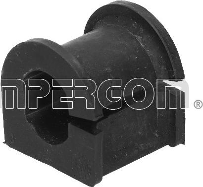 IMPERGOM 29958 - Bukse, Stabilizators adetalas.lv