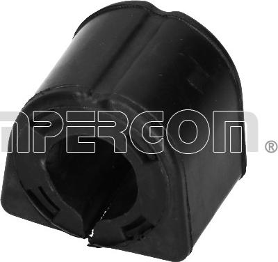 IMPERGOM 25724 - Bukse, Stabilizators adetalas.lv