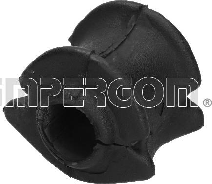 IMPERGOM 28160 - Bukse, Stabilizators adetalas.lv