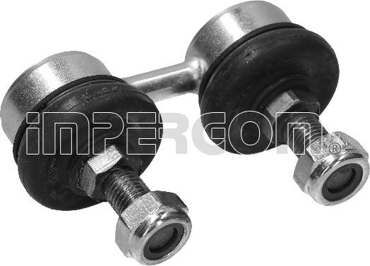 IMPERGOM 70925 - Stiepnis / Atsaite, Stabilizators adetalas.lv