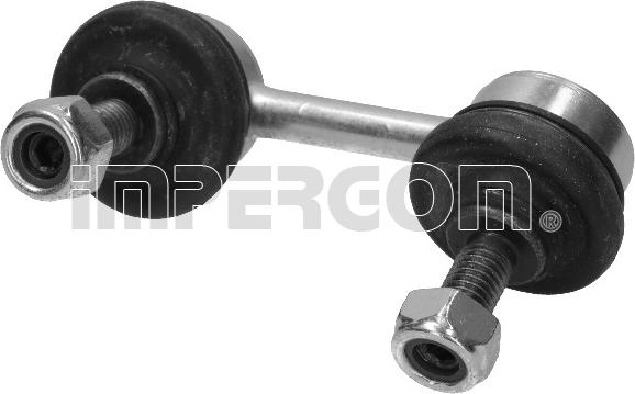 IMPERGOM 70515 - Stiepnis / Atsaite, Stabilizators adetalas.lv