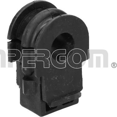 IMPERGOM 71575 - Bukse, Stabilizators adetalas.lv