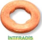 INTFRADIS 10198 - - - adetalas.lv