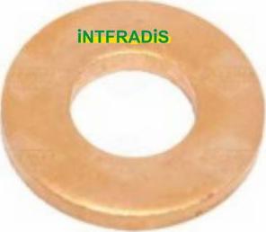 INTFRADIS 10151 - - - adetalas.lv