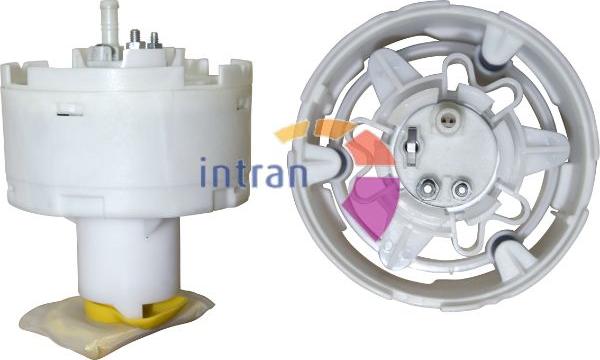 Intran Flotamex B0959 - Degvielas sūkņa modulis adetalas.lv