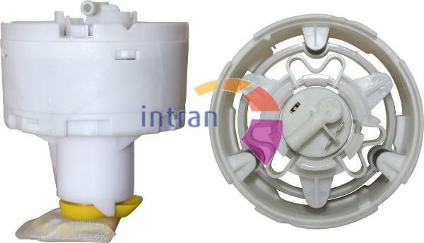 Intran Flotamex B0958 - Degvielas sūkņa modulis adetalas.lv