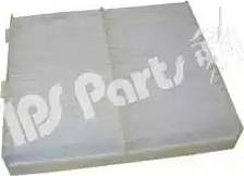 IPS Parts ICF-3808 - Filtrs, Salona telpas gaiss adetalas.lv