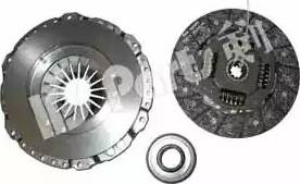 IPS Parts ICK-5005 - Sajūga komplekts adetalas.lv