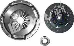 IPS Parts ICK-5809 - Sajūga komplekts adetalas.lv