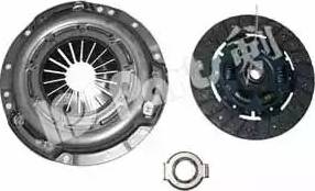 IPS Parts ICK-5815 - Sajūga komplekts adetalas.lv