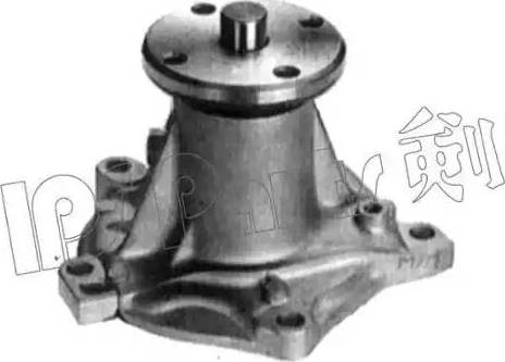 IPS Parts IPW-7905 - Ūdenssūknis adetalas.lv