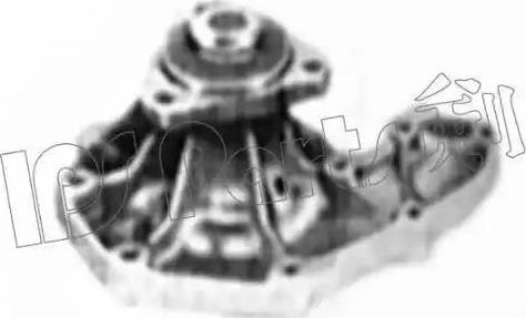 IPS Parts IPW-7546 - Ūdenssūknis adetalas.lv