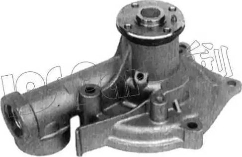 IPS Parts IPW-7520 - Ūdenssūknis adetalas.lv