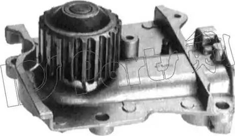 IPS Parts IPW-7309 - Ūdenssūknis adetalas.lv