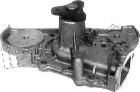 IPS Parts IPW-7315 - Ūdenssūknis adetalas.lv