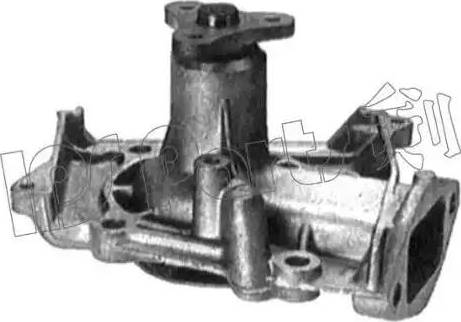 IPS Parts IPW-7310 - Ūdenssūknis adetalas.lv