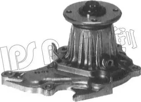 IPS Parts IPW-7238 - Ūdenssūknis adetalas.lv