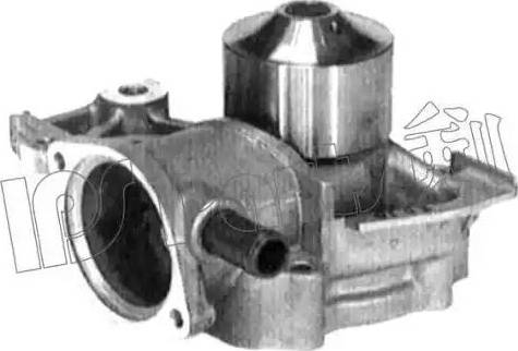 IPS Parts IPW-7707 - Ūdenssūknis adetalas.lv