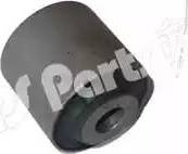 IPS Parts IRP-10319 - Piekare, Šķērssvira adetalas.lv