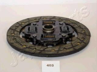 Japanparts DF-403 - Sajūga disks adetalas.lv