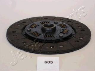 Japanparts DF-605 - Sajūga disks adetalas.lv