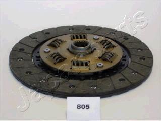 Japanparts DF-805 - Sajūga disks adetalas.lv