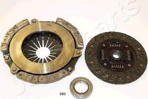 Japanparts KF-900 - Sajūga komplekts adetalas.lv