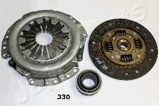 Japanparts KF-330 - Sajūga komplekts adetalas.lv