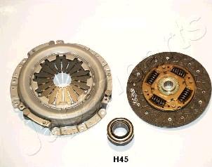 Japanparts KF-H45 - Sajūga komplekts adetalas.lv