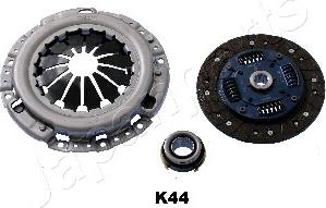 Japanparts KF-K44 - Sajūga komplekts adetalas.lv