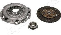 Japanparts KF-W02 - Sajūga komplekts adetalas.lv