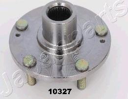 Japanparts KK-10327 - Riteņa rumba adetalas.lv