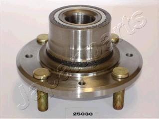 Japanparts KK-25030 - Riteņa rumba adetalas.lv