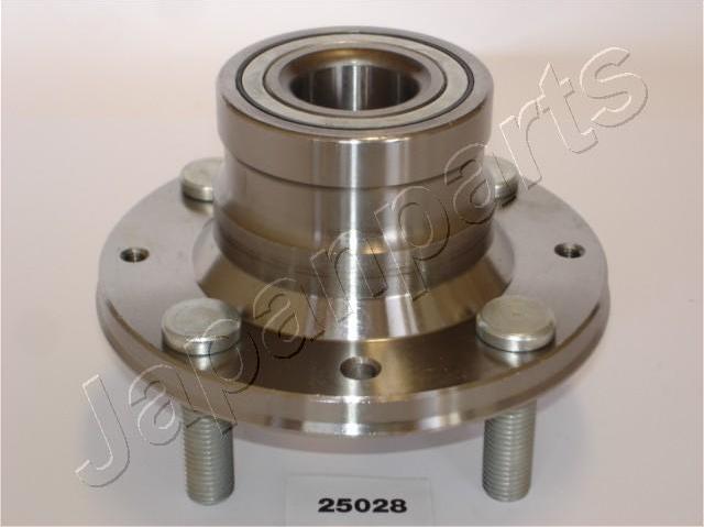 Japanparts KK-25028 - Riteņa rumba adetalas.lv