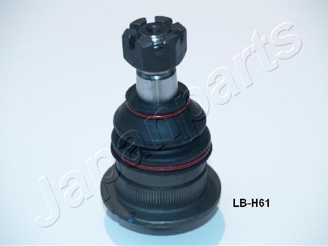 Japanparts LB-H61 - Balst / Virzošais šarnīrs adetalas.lv