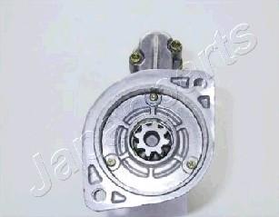 Japanparts MTD150 - Starteris adetalas.lv