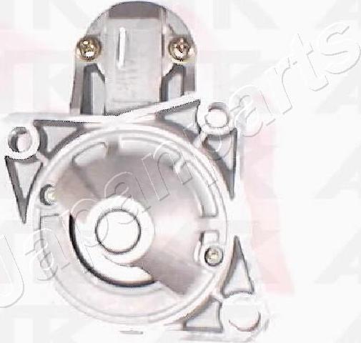 Japanparts MTM173 - Starteris adetalas.lv