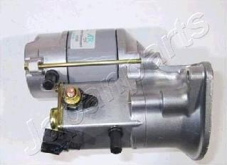 Japanparts MTT344 - Starteris adetalas.lv