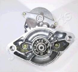 Japanparts MTT355 - Starteris adetalas.lv