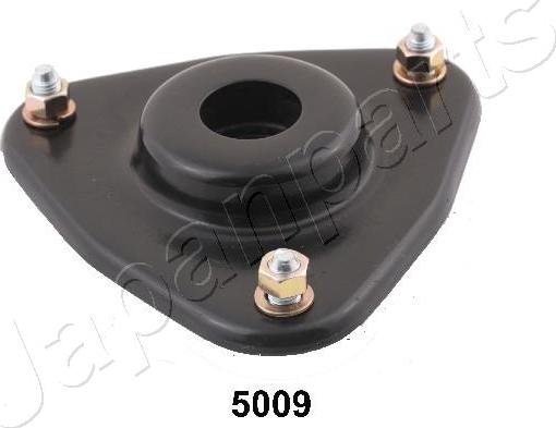 Japanparts RU-5009 - Amortizatora statnes balsts adetalas.lv